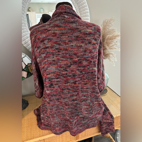 A.N.A knit cardigan new without tags size XL - Picture 3 of 6